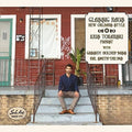 Tokarski,kris - Classic Rags New Orleans Style - Music CD