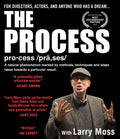The Process - The Process - Blu-ray