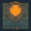 Mantras - Be The Light - Music CD