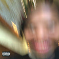 Some Rap Songs [LP] Vinyl Record