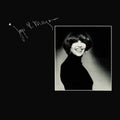 Morgan,jaye P - Jaye P Morgan - Vinyl Record