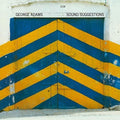 Adams,george - Sound Suggestions - Music CD