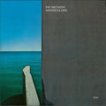 Metheny,pat - Watercolors - Music CD