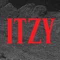 Itzy - No Shy (random Cover) - Music CD