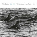 Erskine,peter / Danielsson,palle / Taylor,john - Juni - Music CD