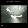 Tibbetts,steve - Northern Song - Music CD