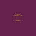 Slices Of Life 10 2 / Various - Slices Of Life 10 2 / Various - Vinyl Record