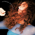 Estefan,gloria - Into The Light - Vinyl Record
