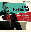 Old Fashioned / Various - Old Fashioned / Various - Music CD