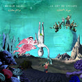 Halal,wassim - Le Cri Du Cyclope - Music CD