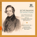 Schumann - Die Innere Stimme - Music CD