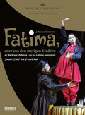 Fatima - Fatima - DVD