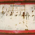Phillips,barre - Mountainscapes - Music CD