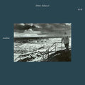 Saluzzi,dino - Andina - Music CD