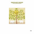 Weber,eberhard - Following Morning - Music CD