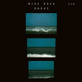 Nock,mike - Ondas - Music CD