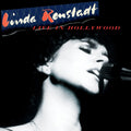 Ronstadt,linda - Live In Hollywood - Music CD
