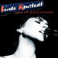 Live In Hollywood Music CD