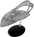 The Orville - Uss Orville Ecv-197 - The Orville - Uss Orville Ecv-197 - Collectibles