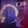 Claudio Simonetti's Goblin - Music For A Witch - O.s.t. - Vinyl Record