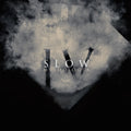 Slow - Iv: Mythologiae - Music CD