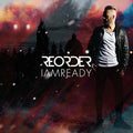 Reorder - I Am Ready - Music CD