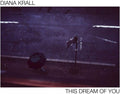 Krall,diana - This Dream Of You - Vinyl Record