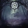 Aenimus - Dreamcatcher - Vinyl Record