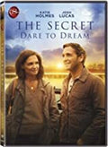 Secret: Dare To Dream - Secret: Dare To Dream - DVD