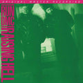 Raising Hell Music CD