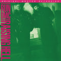 Run-Dmc - Raising Hell [2LP]