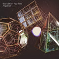 Bear's Den / Frith,paul - Fragments - Music CD