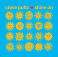 Shine on [LP] Vinyl Record