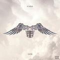 Icarus Falls [2 CD]