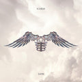 Zayn - Icarus Falls - Music CD