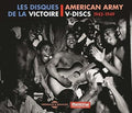 Disques De Victoire 1943-1949 / Various - Disques De Victoire 1943-1949 / Various - Music CD