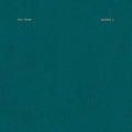Frahm,nils - Encores 2 - Vinyl Record