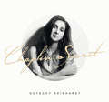Reinhardt,dotschy - Chaplin's Secret - Music CD
