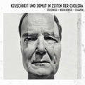 Sterzinger,stefan - Keuschheit & Demut In Zeiten Der Cholera - Music CD