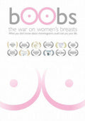Boobs: War On Women's Breasts - Boobs: War On Women's Breasts - DVD