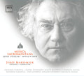 Zeidler / Brek - Missa D Dur - Music CD