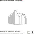 Karlowicz - Rebirth Symphony In E Minor 7 - Super Audio CD