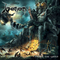 Venom - Storm The Gates - Vinyl Record