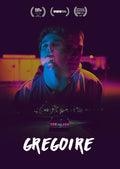 Gregoire - Gregoire - DVD