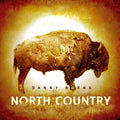 Burns,danny - North Country - Music CD