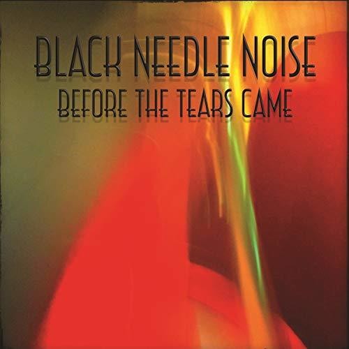 Black Needle Noise - Before The Tears Came - Vinyl Record