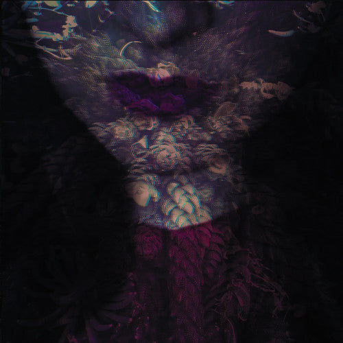 Hante. - Fierce