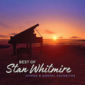 Best Of Stan Whitmire: Hymns And Gospel Favorites Music CD