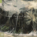 Said The Whale - Cascadia - Music CD