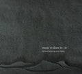 Kid Koala - Music To Draw To: Io - Vinyl Record